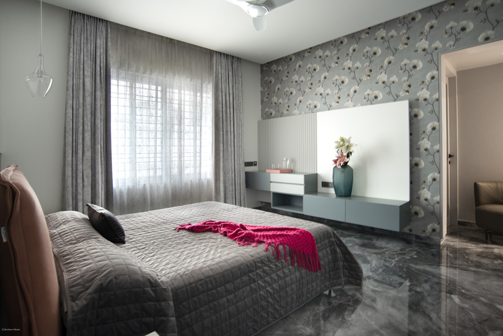 Simplysofas