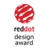award3