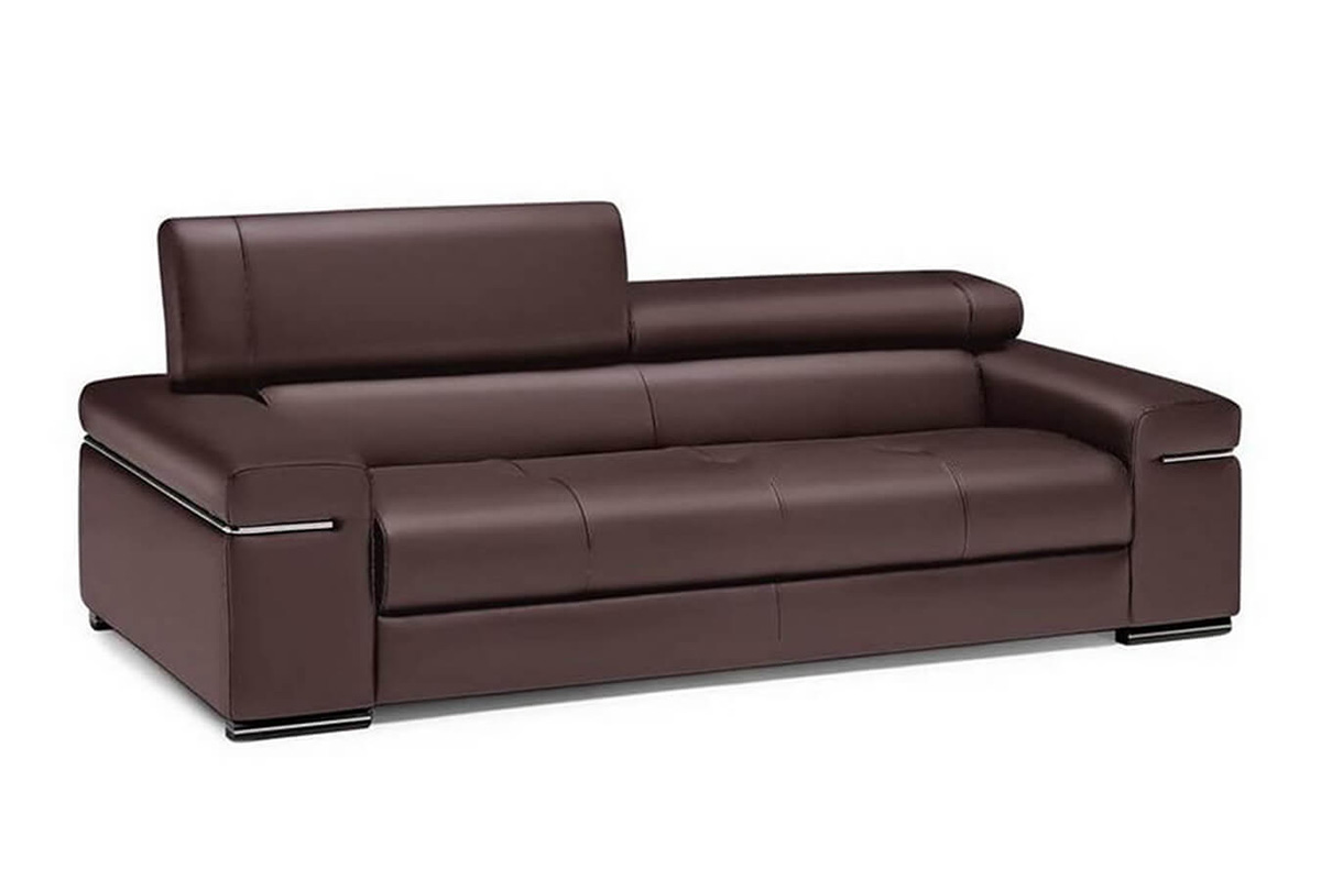 Avana by simplysofas.in
