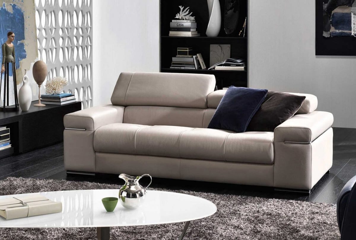 Avana by simplysofas.in