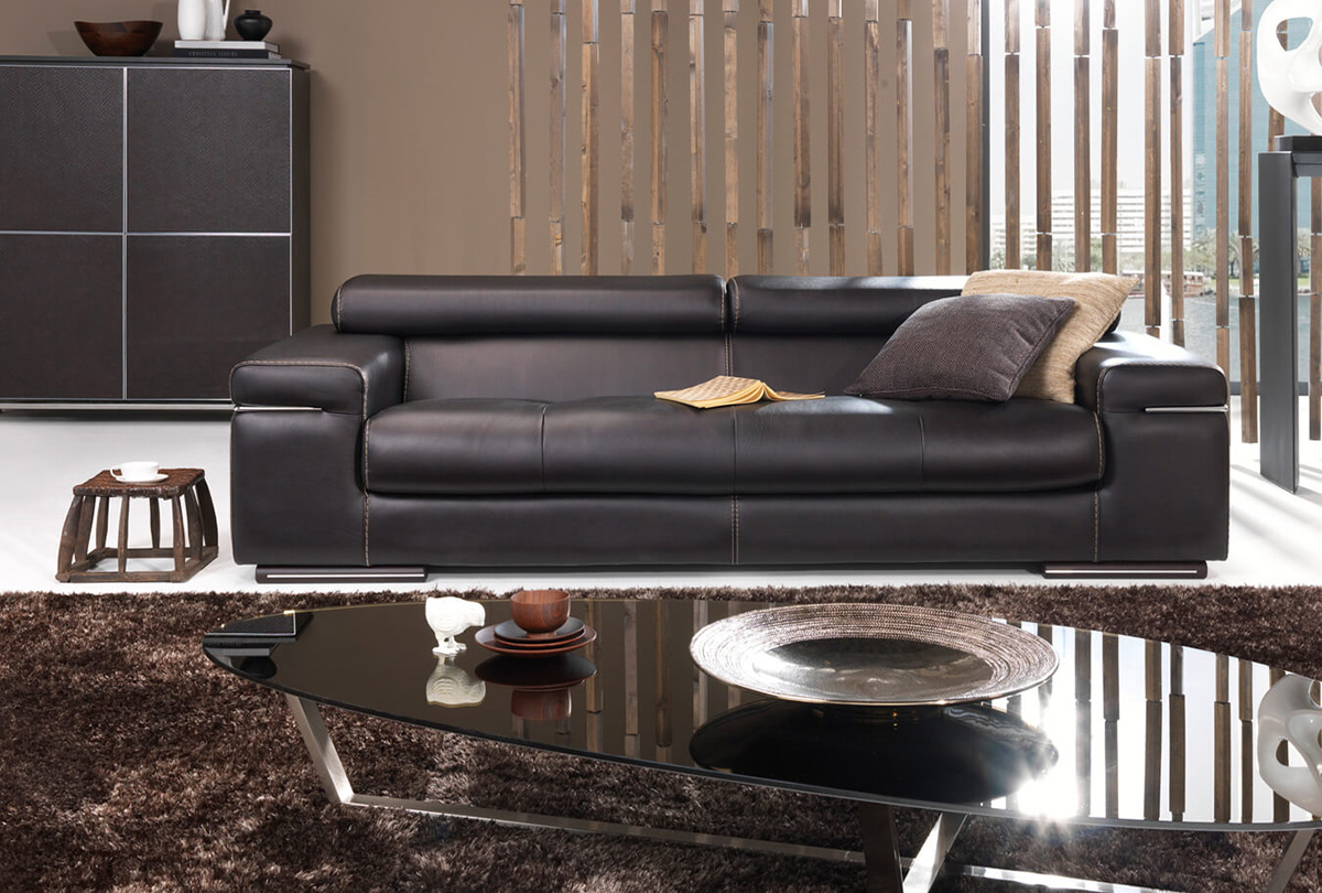 Avana by simplysofas.in