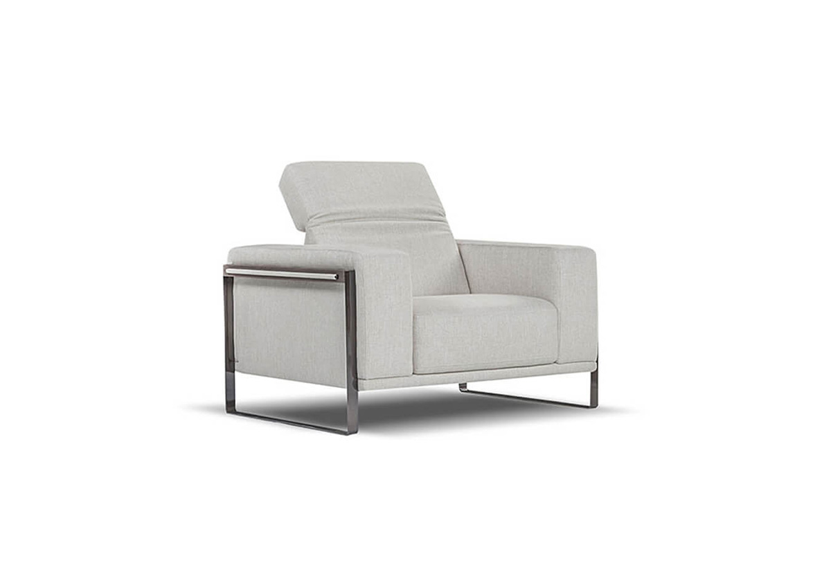 Bamboo by simplysofas.in