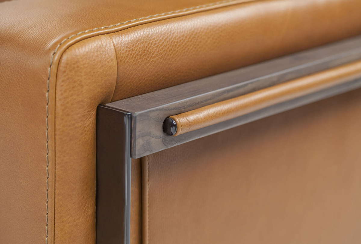 Bamboo by simplysofas.in