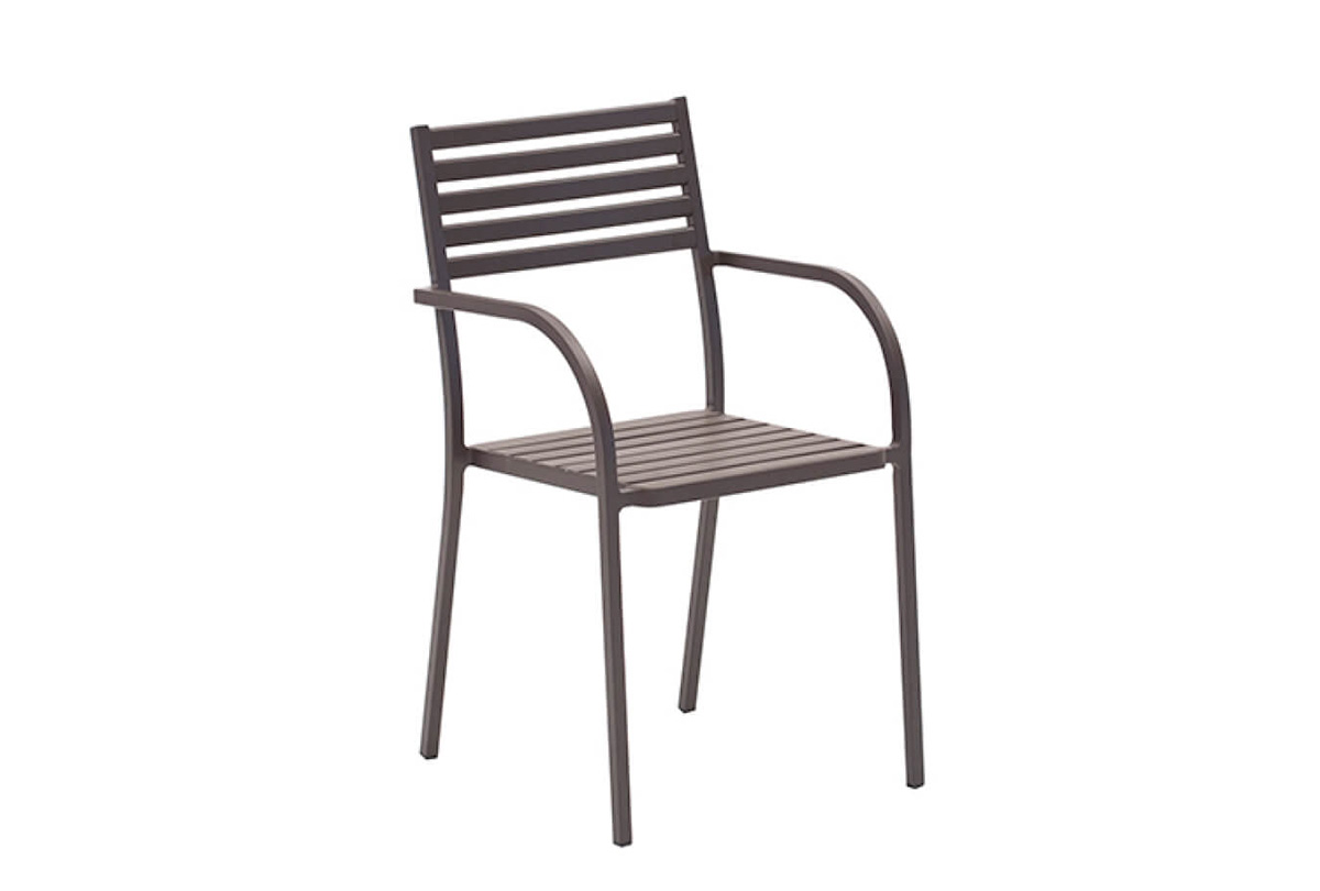Sicilia by simplysofas.in