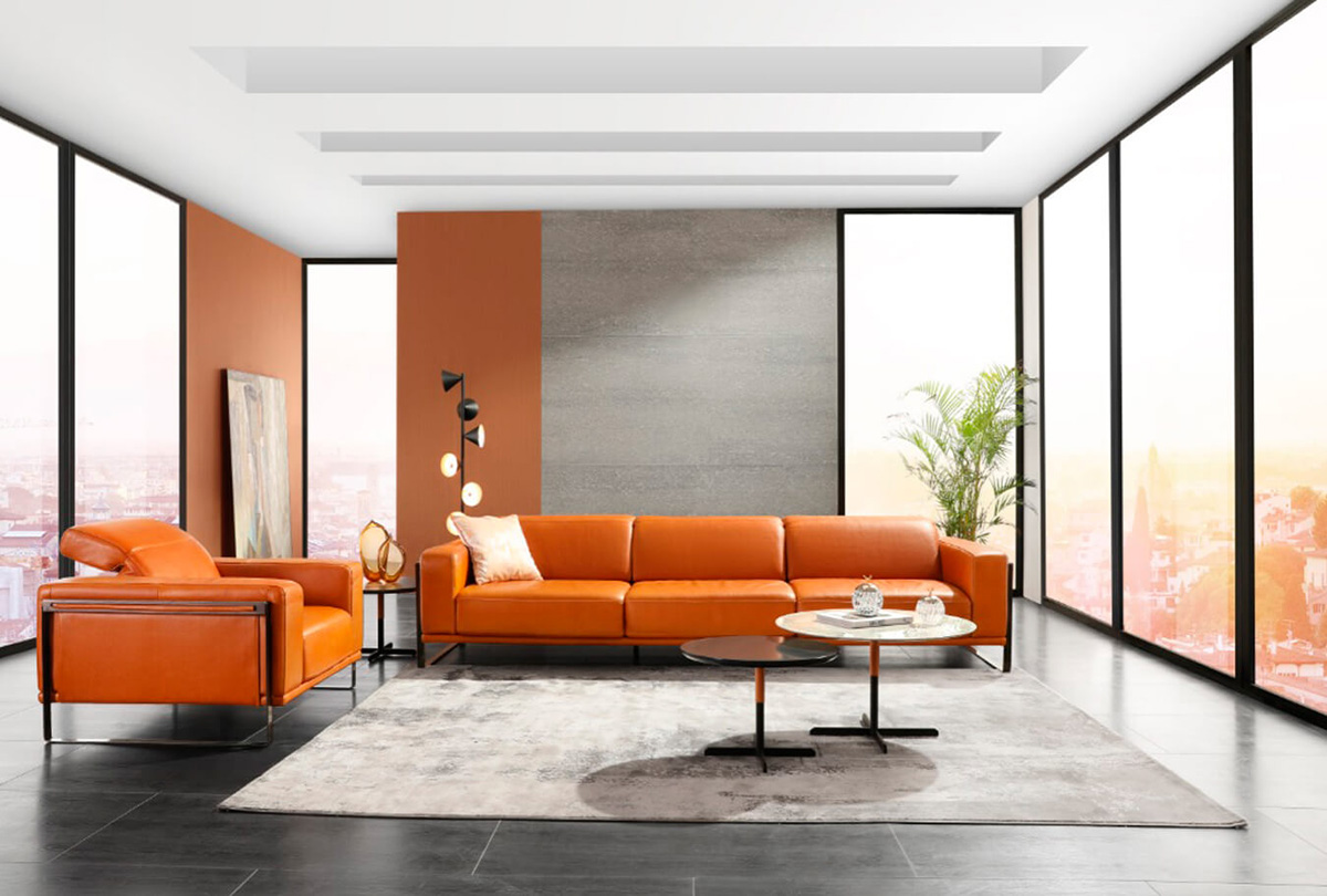 Bamboo by simplysofas.in