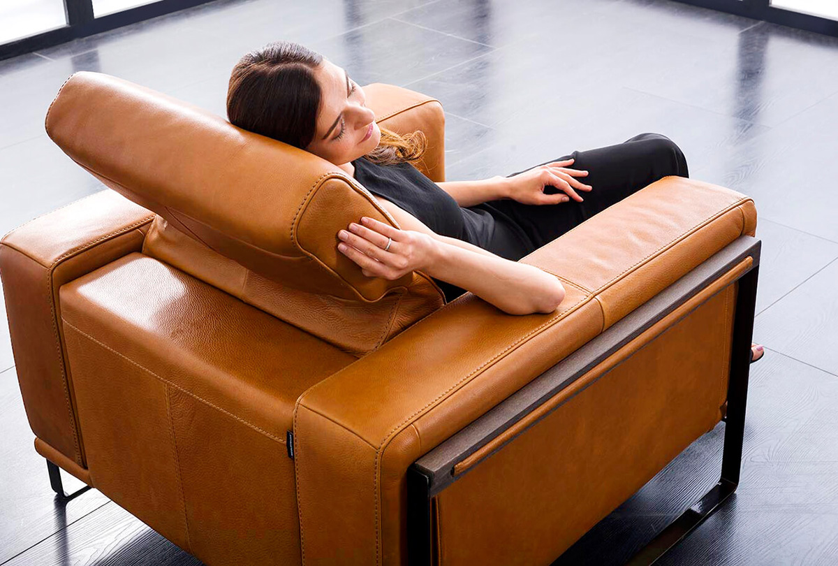 Bamboo by simplysofas.in