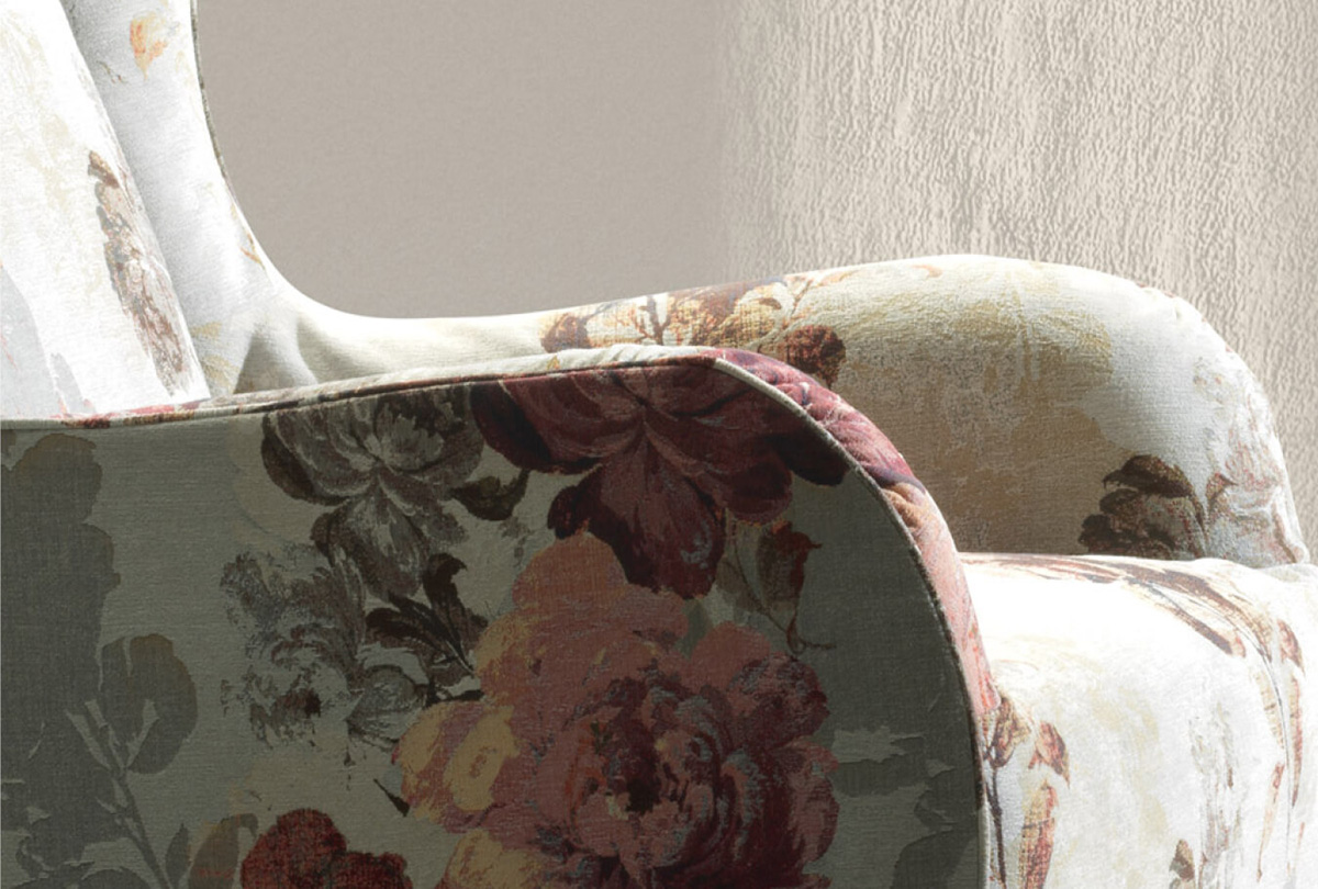 Marlene by simplysofas.in