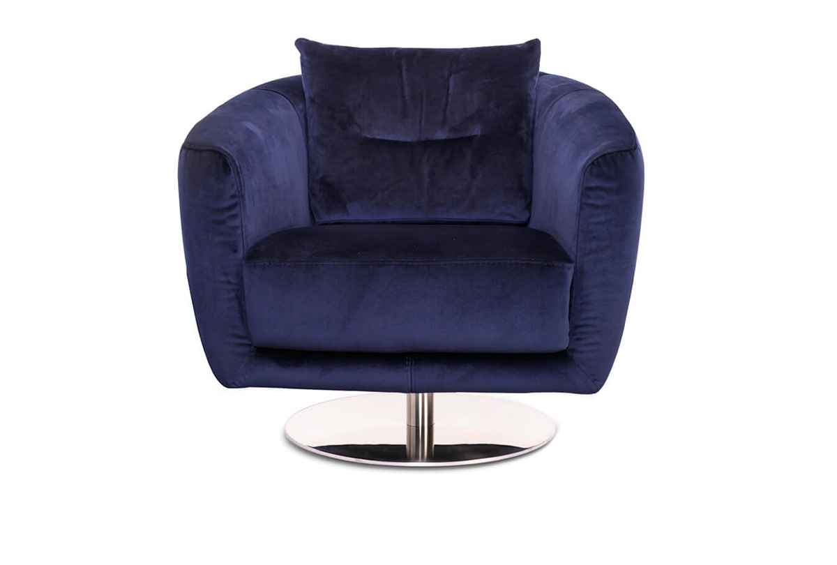 Arianna by simplysofas.in