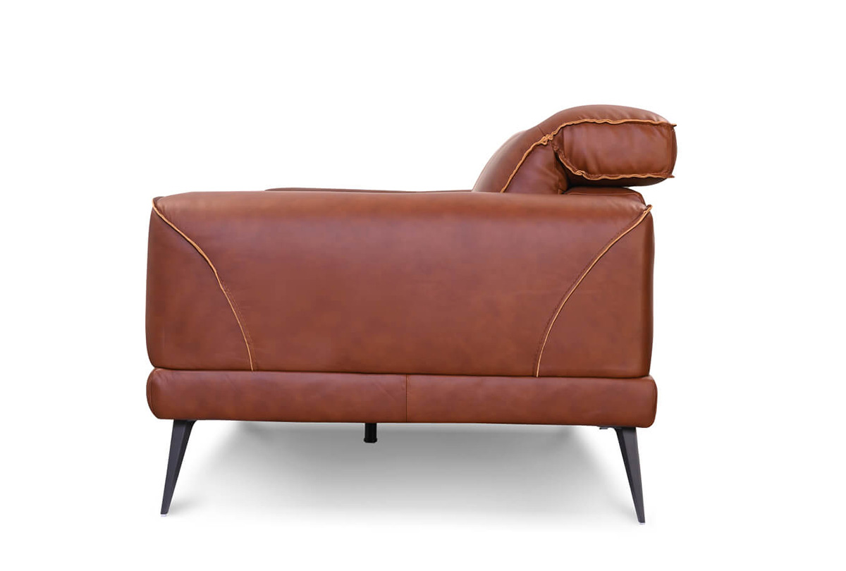 Madrid by simplysofas.in