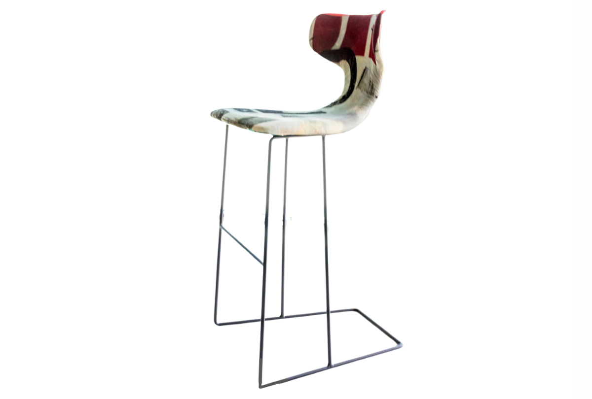 Marlon by simplysofas.in