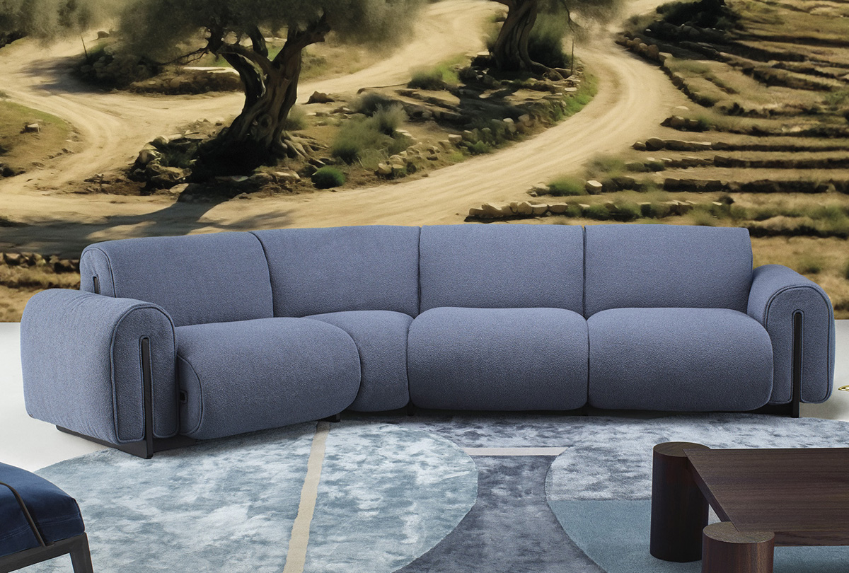 Colle by simplysofas.in