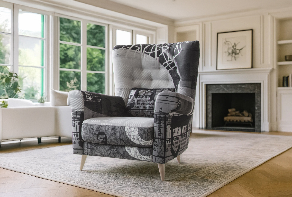 Nina by simplysofas.in