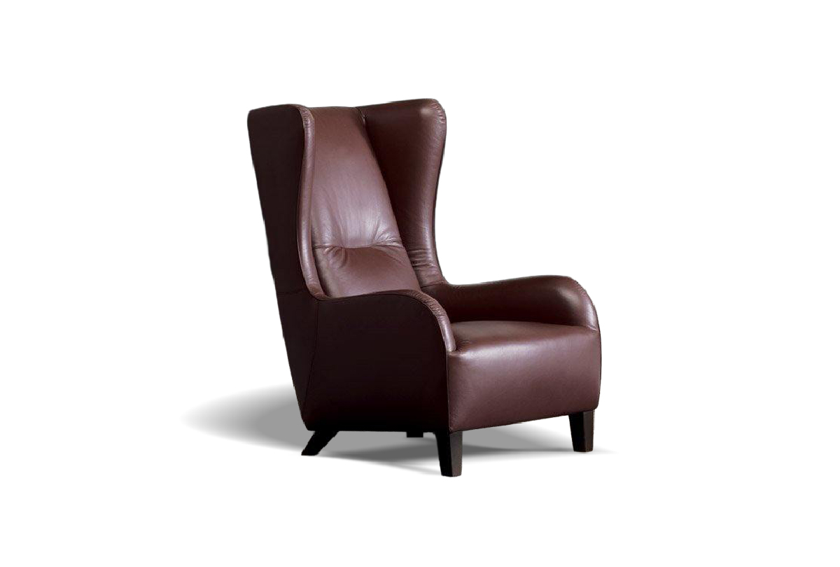 Marlene by simplysofas.in