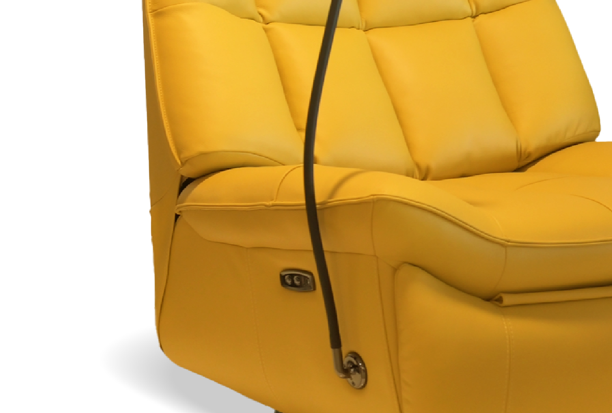 Mangoo by simplysofas.in