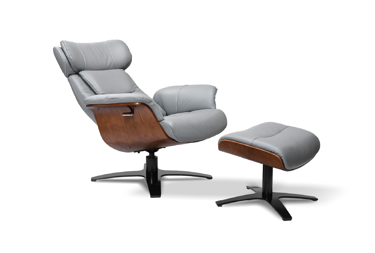 Noir by simplysofas.in