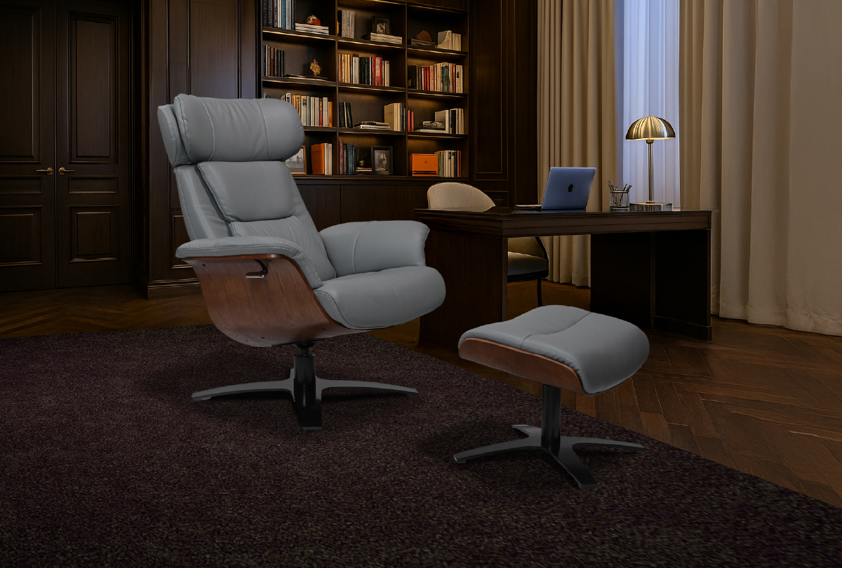 Noir by simplysofas.in