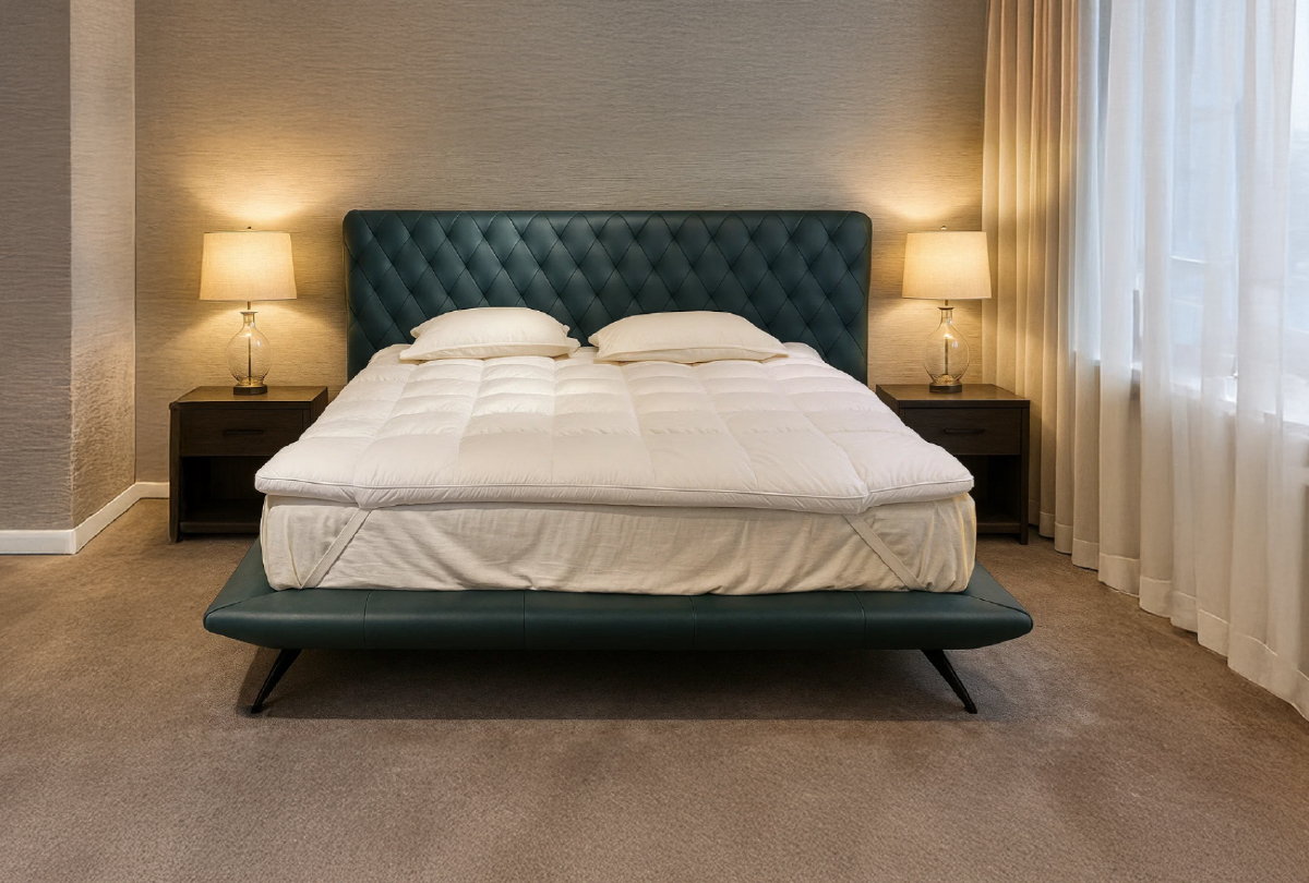 Oliva by simplysofas.in