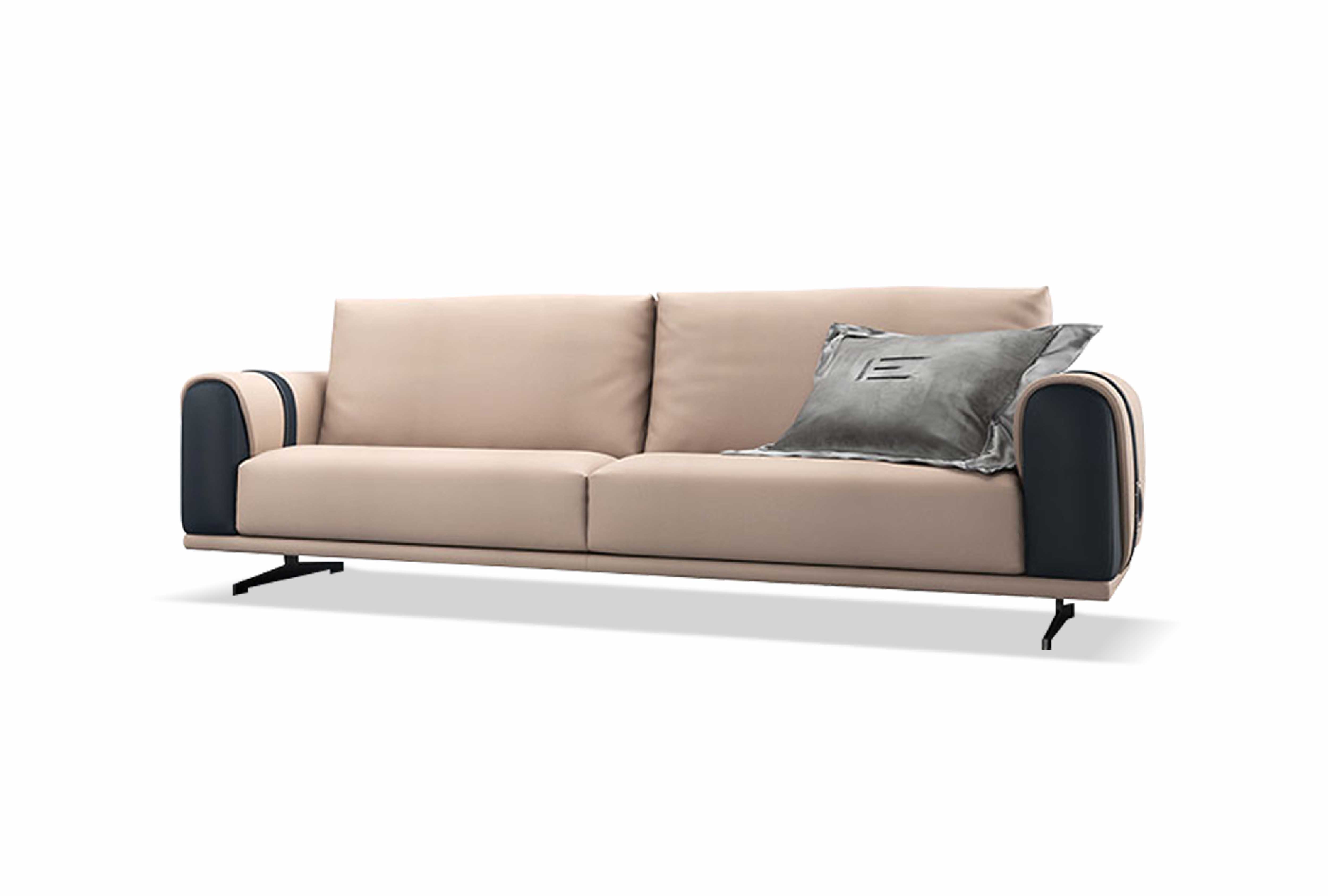 Cartesio-sofas by simplysofas.in