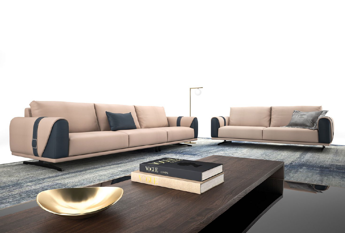Cartesio-sofas by simplysofas.in