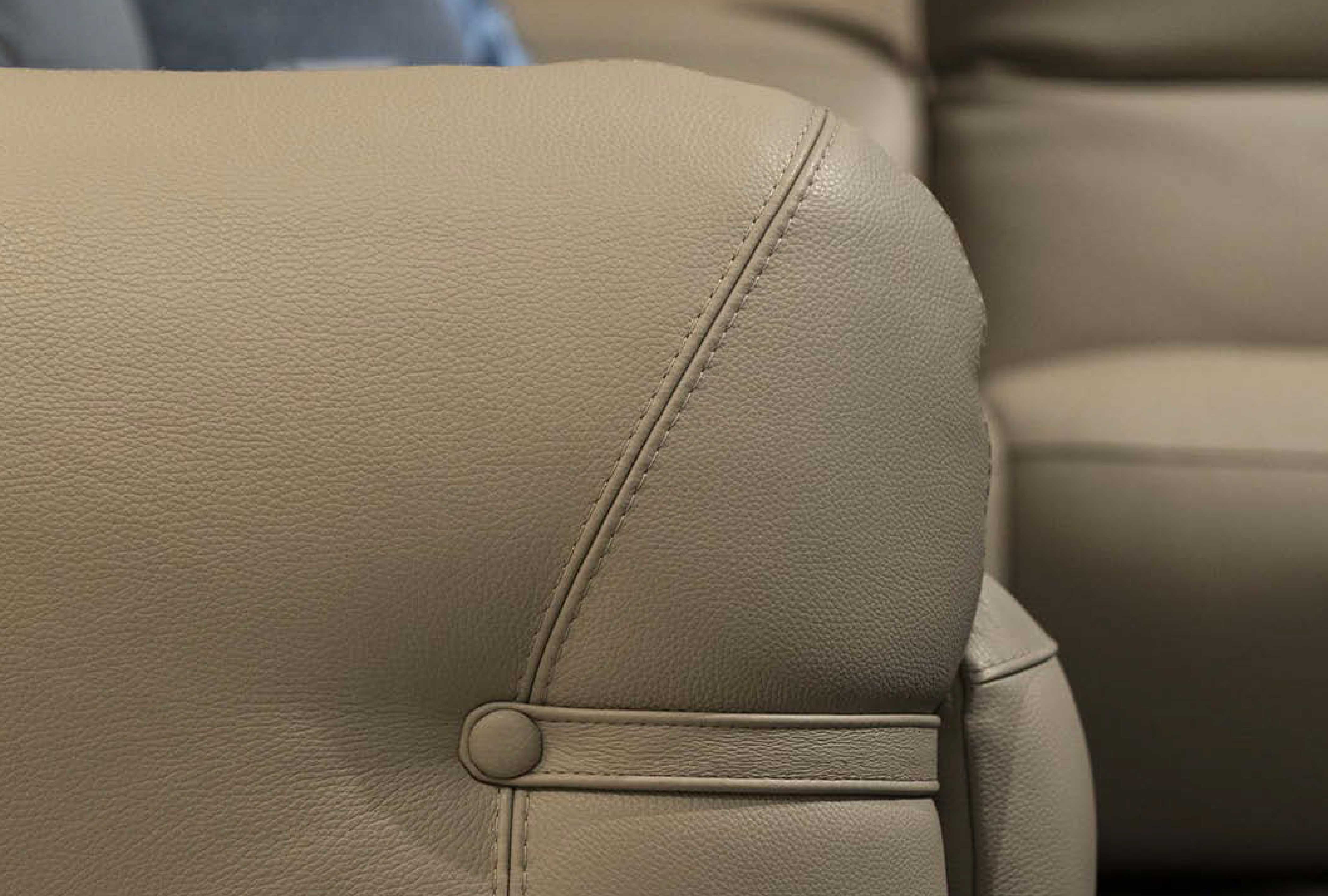 Round-sofa by simplysofas.in