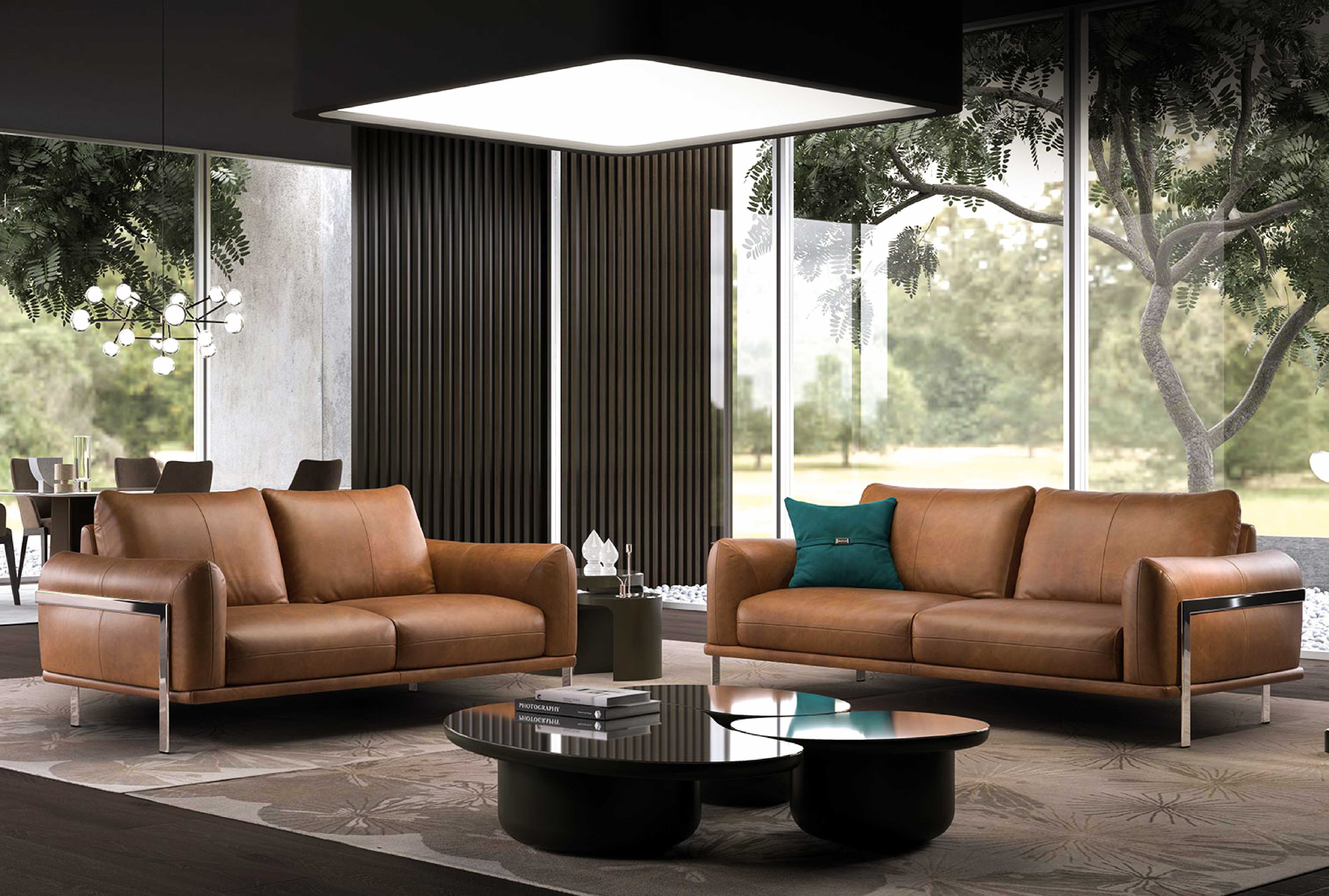 Vancouver by simplysofas.in