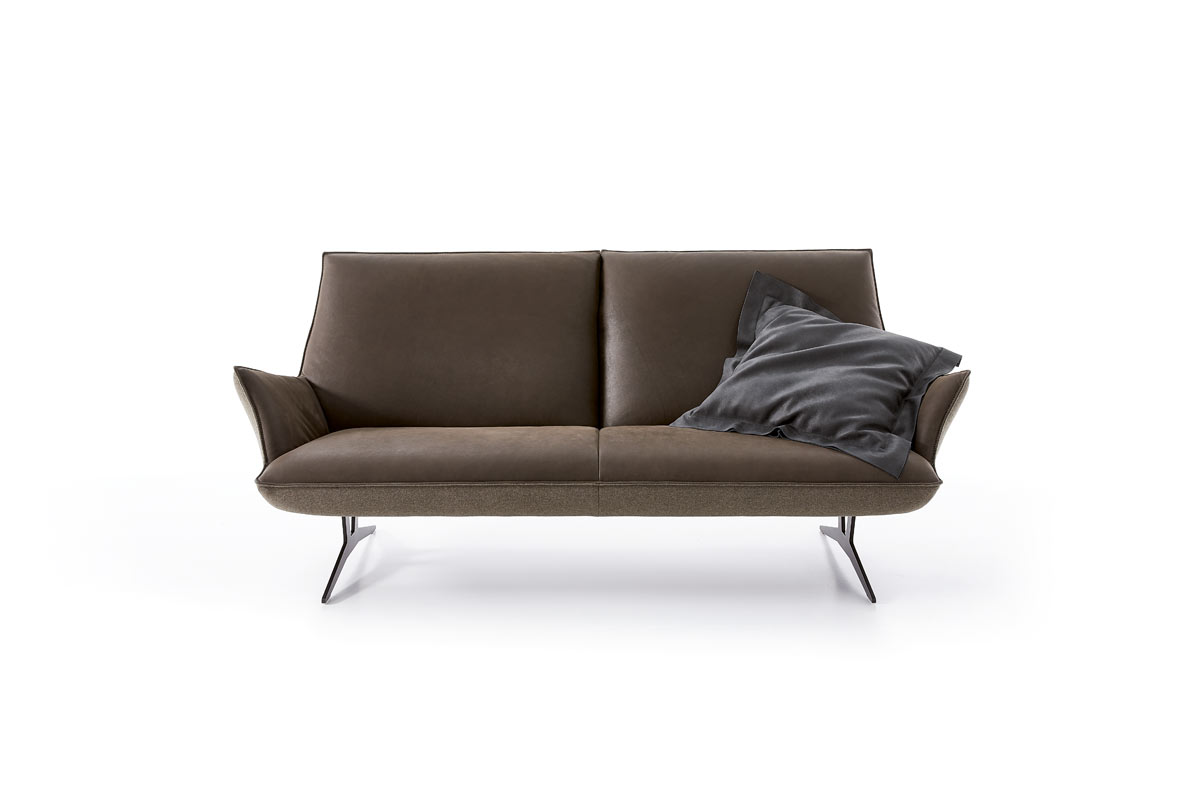 Fenja by simplysofas.in