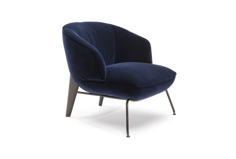 Penelope by simplysofas.in