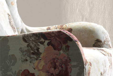 Marlene by simplysofas.in