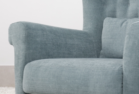 Nina by simplysofas.in