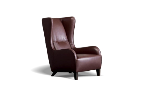 Marlene by simplysofas.in