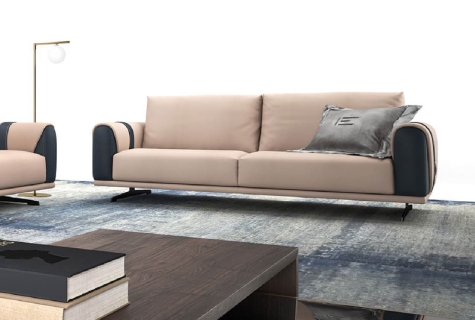 Cartesio-sofas by simplysofas.in
