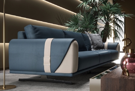 Cartesio-sofas by simplysofas.in