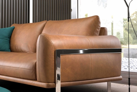 Vancouver by simplysofas.in